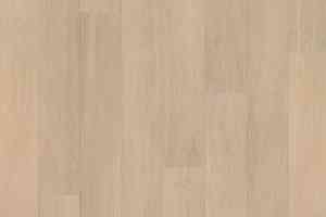 Паркетная доска Alix Floor 2000 x 138 ALX1024  Дуб песочный светлый фото  | FLOORDEALER